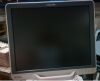 TOSHIBA BSM31-8013 Monitor  Shared Service