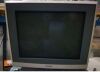TOSHIBA BSM31-4939 Monitor Shared Service