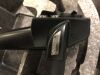 FUJINON EC-530MP Colonoscope