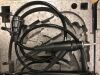 FUJINON EC-530MP Colonoscope