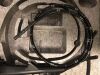 FUJINON EC-530MP Colonoscope