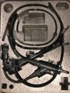 FUJINON EC-530MP Colonoscope
