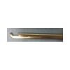 CODMAN 52 Rongeur