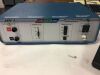 CIRCON ACMI AEH-3 Lithotripter