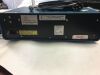 CIRCON ACMI AEH-3 Lithotripter