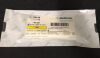 MEDTRONIC Midas Rex 7BA30 (7-6ST) BUR