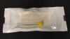 MEDTRONIC Midas Rex 7BA30 (7-6ST) BUR