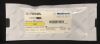 MEDTRONIC Midas Rex 7OV40L (7-6ST) Dissecting Tool Attachment 2018-10