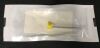 MEDTRONIC Midas Rex 7OV40L (7-6ST) Dissecting Tool Attachment 2018-10