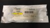 MEDTRONIC Midas Rex 7BA40D (7-6ST) Dissecting Tool Attachment 2019-04