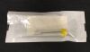 MEDTRONIC Midas Rex 7BA40D (7-6ST) Dissecting Tool Attachment 2019-04