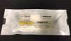 MEDTRONIC Midas Rex 7BA25D (7-6ST) Dissecting Tool Attachment 2018-08