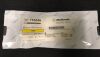 MEDTRONIC Midas Rex 7TA15S (7-6ST) Dissecting Tool Attachment EXP 2017-07