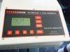 CALRAD Mark V dose calibrator Dose Calibrator