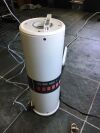 CALRAD Mark V dose calibrator Dose Calibrator