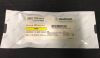 MEDTRONIC Midas Rex 7TD1117 (7-6ST) Dissecting Tool Attachment EXP 2016-06