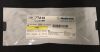 MEDTRONIC Midas Rex 7TA16 (7-6ST) Dissecting Tool Attachment 2021-09