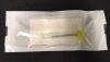 MEDTRONIC Midas Rex 7TA16 (7-6ST) Dissecting Tool Attachment 2021-09
