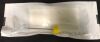 MEDTRONIC Midas Rex 7TA12 (7-6ST) Dissecting Tool Attachment 2021-04