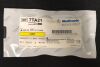 MEDTRONIC Midas Rex 7TA21 (7-6ST) Dissecting Tool Attachment 2021-04