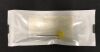 MEDTRONIC Midas Rex 7TA21 (7-6ST) Dissecting Tool Attachment 2021-04