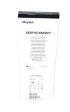 STRYKER 279-351-100 Serfas Energy Probe