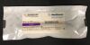 MEDTRONIC Midas Rex 10BA06D-MN (10-9ST) Dissecting Tool Attachment 2017-02