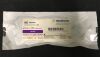 MEDTRONIC Midas Rex 10BA40T (10-9ST)Dissecting Tool Attachment 2018-11
