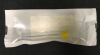 MEDTRONIC Midas Rex 10BA40T (10-9ST)Dissecting Tool Attachment 2018-11