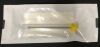 MEDTRONIC Midas Rex 10BA50DLF (10-9ST) Dissecting Tool Attachment 2017-06
