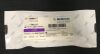 MEDTRONIC Midas Rex 10MH17 (10-9ST) Dissecting Tool Attachment 2020-07
