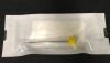 MEDTRONIC Midas Rex 10MH17 (10-9ST) Dissecting Tool Attachment 2020-07