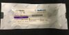 MEDTRONIC Midas Rex 10BA50T (10-9ST)Dissecting Tool Attachment 2020-05