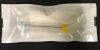 MEDTRONIC Midas Rex 10BA50T (10-9ST)Dissecting Tool Attachment 2020-05