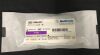 MEDTRONIC Midas Rex 10MH30T (10-9ST)Dissecting Tool Attachment EXP: 2022-01