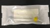 MEDTRONIC Midas Rex 10MH30T (10-9ST)Dissecting Tool Attachment EXP: 2022-01