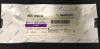 MEDTRONIC Midas Rex 10MH30 (10-9ST) Dissecting Tool Attachment Exp: 2016-01