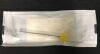 MEDTRONIC Midas Rex 10MH30 (10-9ST) Dissecting Tool Attachment Exp: 2016-01