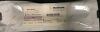 MEDTRONIC Midas Rex T12MH30T (T12) Dissecting Tool Attachment *IN DATE* 2018-11