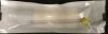 MEDTRONIC Midas Rex T12MH30T (T12) Dissecting Tool Attachment *IN DATE* 2018-11