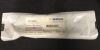 MEDTRONIC Midas Rex T12MH30M (T12) Dissecting Tool Attachment *IN DATE* 2018-11