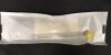 MEDTRONIC Midas Rex T12MH30M (T12) Dissecting Tool Attachment *IN DATE* 2018-11
