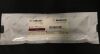 MEDTRONIC Midas Rex 12BA40T (12) Dissecting Tool Attachment *IN DATE* 2018-11