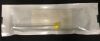 MEDTRONIC Midas Rex 12BA40T (12) Dissecting Tool Attachment *IN DATE* 2018-11