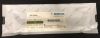 MEDTRONIC Midas Rex T14MH25M (T14) Dissecting Tool Attachment *IN DATE* 2018-11