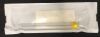 MEDTRONIC Midas Rex T14MH25M (T14) Dissecting Tool Attachment *IN DATE* 2018-11