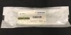 MEDTRONIC Midas Rex T14MH25T (T14) Dissecting Tool Attachment *IN DATE* 2019-03