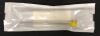 MEDTRONIC Midas Rex T14MH25T (T14) Dissecting Tool Attachment *IN DATE* 2019-03