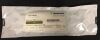 MEDTRONIC Midas Rex T14MH30M (T14) Dissecting Tool Attachment *IN DATE* 2019-01