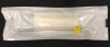 MEDTRONIC Midas Rex T14MH30M (T14) Dissecting Tool Attachment *IN DATE* 2019-01